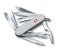 Victorinox Minichamp Alox